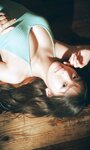 [Photobook] 2025.02.10 【デジタル限定】藤園麗写真集「FLY AGAIN！」 (週プレ PHOTO BOOK)