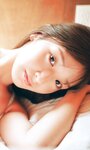 [Photobook] 2025.02.10 【デジタル限定】藤園麗写真集「FLY AGAIN！」 (週プレ PHOTO BOOK)