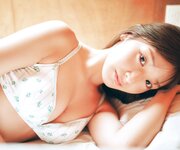 [Photobook] 2025.02.10 【デジタル限定】藤園麗写真集「FLY AGAIN！」 (週プレ PHOTO BOOK)