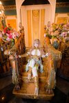 [Cosplay][Shooting Star’s] SAKU サク - Elf Village Cecil