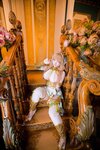 [Cosplay][Shooting Star’s] SAKU サク - Elf Village Cecil