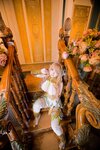 [Cosplay][Shooting Star’s] SAKU サク - Elf Village Cecil