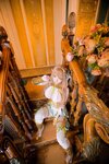 [Cosplay][Shooting Star’s] SAKU サク - Elf Village Cecil