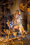 [Cosplay][Shooting Star’s] SAKU サク - Elf Village Cecil