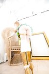 [Cosplay][Shooting Star’s] SAKU サク - Elf Village Cecil