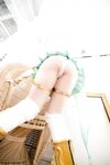 [Cosplay][Shooting Star’s] SAKU サク - Elf Village Cecil