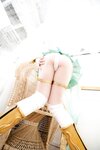 [Cosplay][Shooting Star’s] SAKU サク - Elf Village Cecil