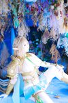 [Cosplay][Shooting Star’s] SAKU サク - Elf Village Cecil