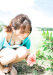 [Photobook] 2025.02.25 武田智加1st写真集 友達以上