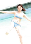 [Photobook] 2025.02.25 武田智加1st写真集 友達以上