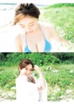 [Photobook] 2025.02.25 武田智加1st写真集 友達以上