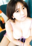 [Photobook] 2025.02.25 武田智加1st写真集 友達以上