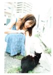 [Photobook] 2025.02.25 武田智加1st写真集 友達以上