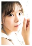 [Photobook] 2025.02.25 武田智加1st写真集 友達以上
