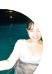 [Photobook] 2025.02.25 武田智加1st写真集 友達以上