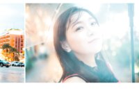 [Photobook] 2025.02.25 武田智加1st写真集 友達以上