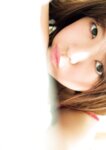 [Photobook] 2025.02.25 武田智加1st写真集 友達以上