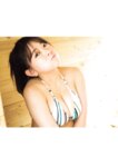 [Photobook] 2025.02.25 武田智加1st写真集 友達以上