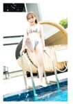 [Photobook] 2025.02.25 武田智加1st写真集 友達以上