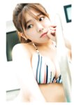 [Photobook] 2025.02.25 武田智加1st写真集 友達以上