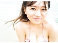 [Photobook] 2025.02.25 武田智加1st写真集 友達以上