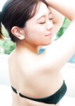 [Photobook] 2025.02.25 武田智加1st写真集 友達以上
