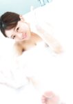 [Photobook] 2025.02.25 武田智加1st写真集 友達以上