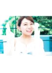 [Photobook] 2025.02.25 武田智加1st写真集 友達以上