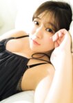 [Photobook] 2025.02.25 武田智加1st写真集 友達以上
