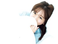 [Photobook] 2025.02.25 武田智加1st写真集 友達以上