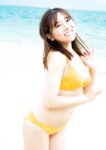 [Photobook] 2025.02.25 武田智加1st写真集 友達以上