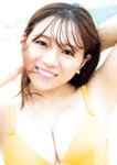 [Photobook] 2025.02.25 武田智加1st写真集 友達以上