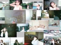 [Photobook] 2025.02.25 武田智加1st写真集 友達以上