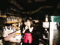 [Kenkenpa] Kenken けんけん - Is This For Takeaway お持ち帰りですか？