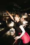 [Kenkenpa] Kenken けんけん - Is This For Takeaway お持ち帰りですか？