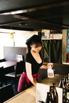 [Kenkenpa] Kenken けんけん - Is This For Takeaway お持ち帰りですか？