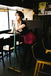 [Kenkenpa] Kenken けんけん - Is This For Takeaway お持ち帰りですか？