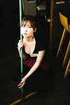 [Kenkenpa] Kenken けんけん - Is This For Takeaway お持ち帰りですか？
