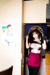 [Kenkenpa] Kenken けんけん - Is This For Takeaway お持ち帰りですか？