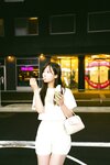 [Kenkenpa] Kenken けんけん - Is This For Takeaway お持ち帰りですか？