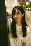 [Kenkenpa] Kenken けんけん - Is This For Takeaway お持ち帰りですか？
