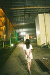 [Kenkenpa] Kenken けんけん - Is This For Takeaway お持ち帰りですか？