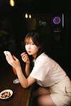 [Kenkenpa] Kenken けんけん - Is This For Takeaway お持ち帰りですか？