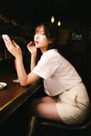 [Kenkenpa] Kenken けんけん - Is This For Takeaway お持ち帰りですか？