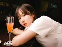 [Kenkenpa] Kenken けんけん - Is This For Takeaway お持ち帰りですか？