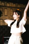 [Kenkenpa] Kenken けんけん - Is This For Takeaway お持ち帰りですか？