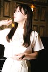[Kenkenpa] Kenken けんけん - Is This For Takeaway お持ち帰りですか？
