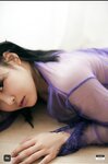 [LEEHEE EXPRESS] LEDB-169 Lee Ji Ah