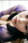 [LEEHEE EXPRESS] LEDB-169 Lee Ji Ah