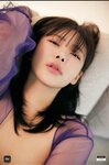 [LEEHEE EXPRESS] LEDB-169 Lee Ji Ah